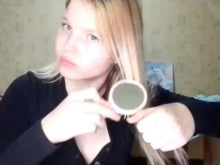 janettadonnely
