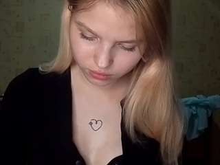 janettadonnely