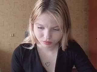 janettadonnely