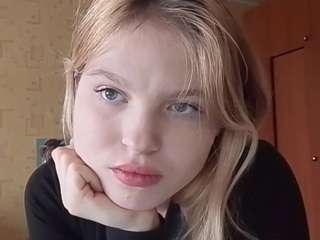 janettadonnely