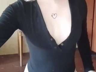 janettadonnely