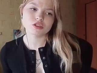 janettadonnely
