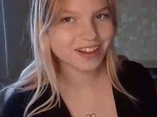 janettadonnely