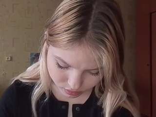 janettadonnely