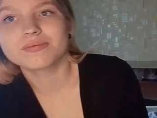 janettadonnely