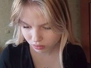 janettadonnely