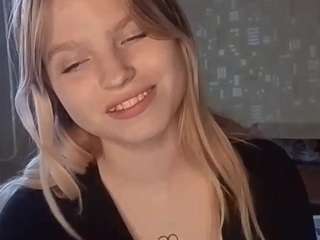 janettadonnely