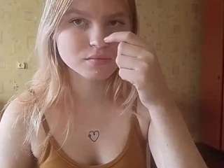 janettadonnely