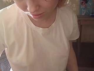janettadonnely