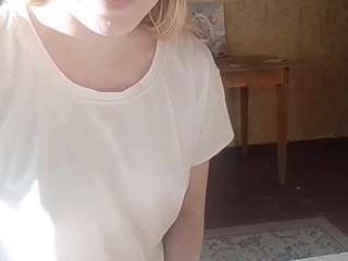 janettadonnely