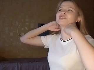 janettadonnely