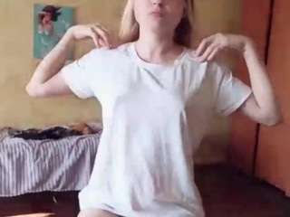 janettadonnely