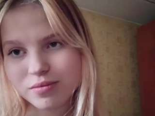 Margaret