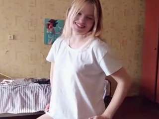 Margaret