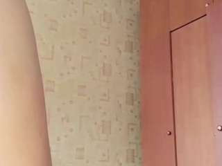 janettadonnely