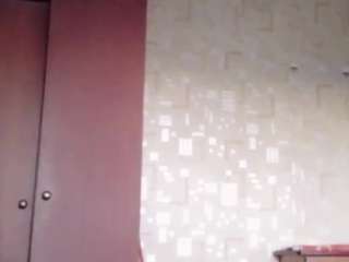 janettadonnely