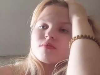 Margaret