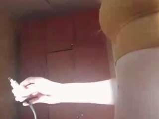 janettadonnely