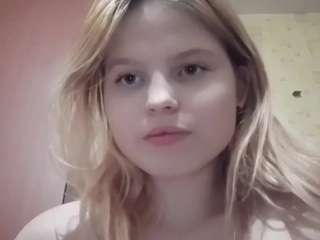 Margaret live cam preview