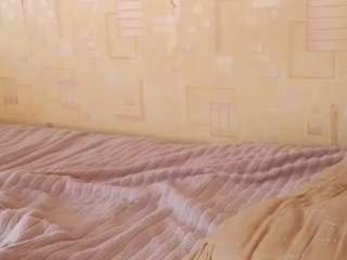 Margaret live cam preview