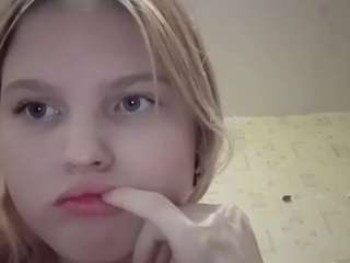 Margaret