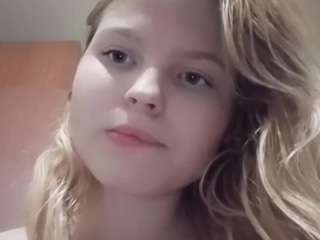 janettadonnely