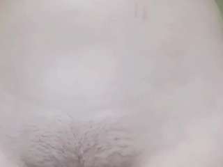 janettadonnely