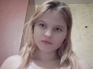 janettadonnely