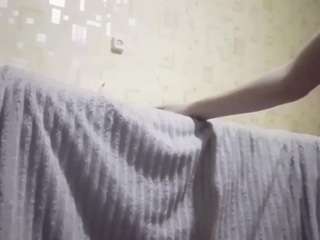 janettadonnely