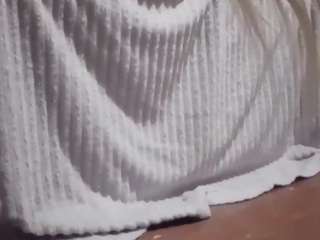 janettadonnely