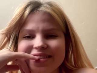 janettadonnely