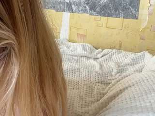 janettadonnely