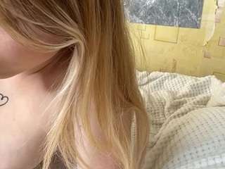janettadonnely