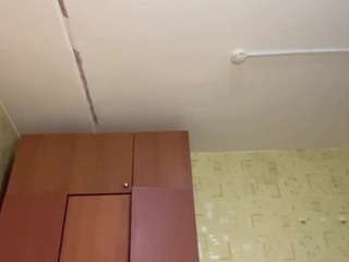Margaret live cam preview