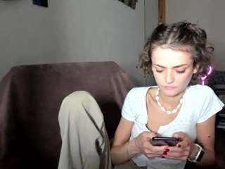 jennysuee