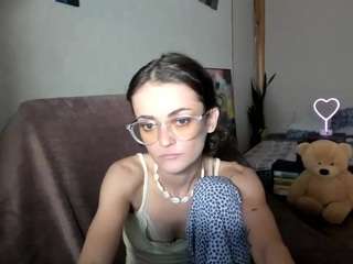 jennysuee