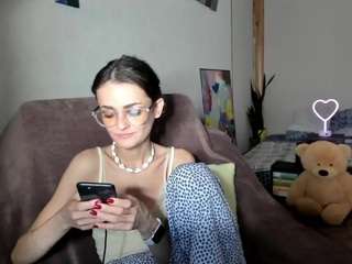 jennysuee