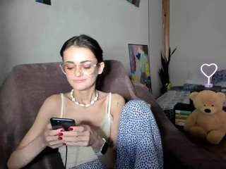 jennysuee