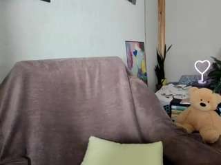 JennySuee