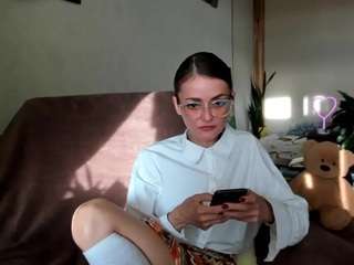 JennySuee
