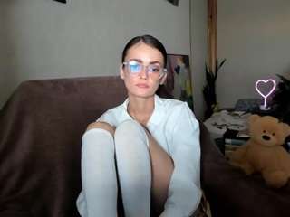 jennysuee