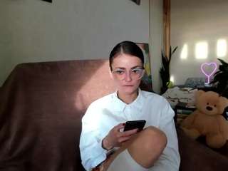 jennysuee