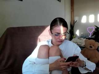 jennysuee