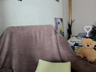 jennysuee