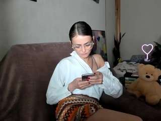 JennySuee