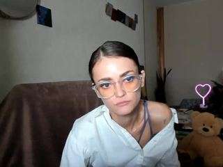 JennySuee