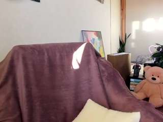 JennySuee