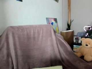 JennySuee