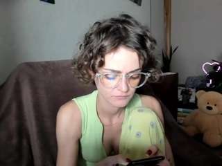 JennySuee