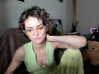 JennySuee